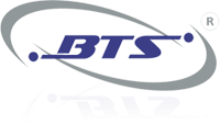 BTS Ltd