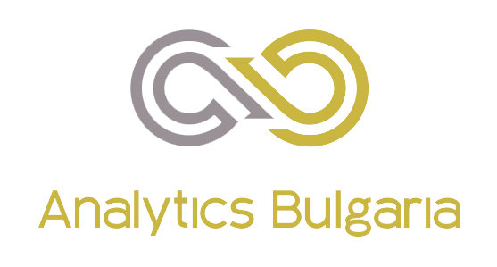 Analytics Bulgaria