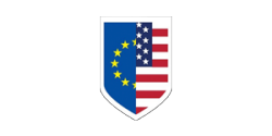 EU-US Shield Logo