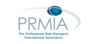 PRMIA company logo
