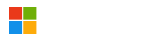 Microsoft Color White