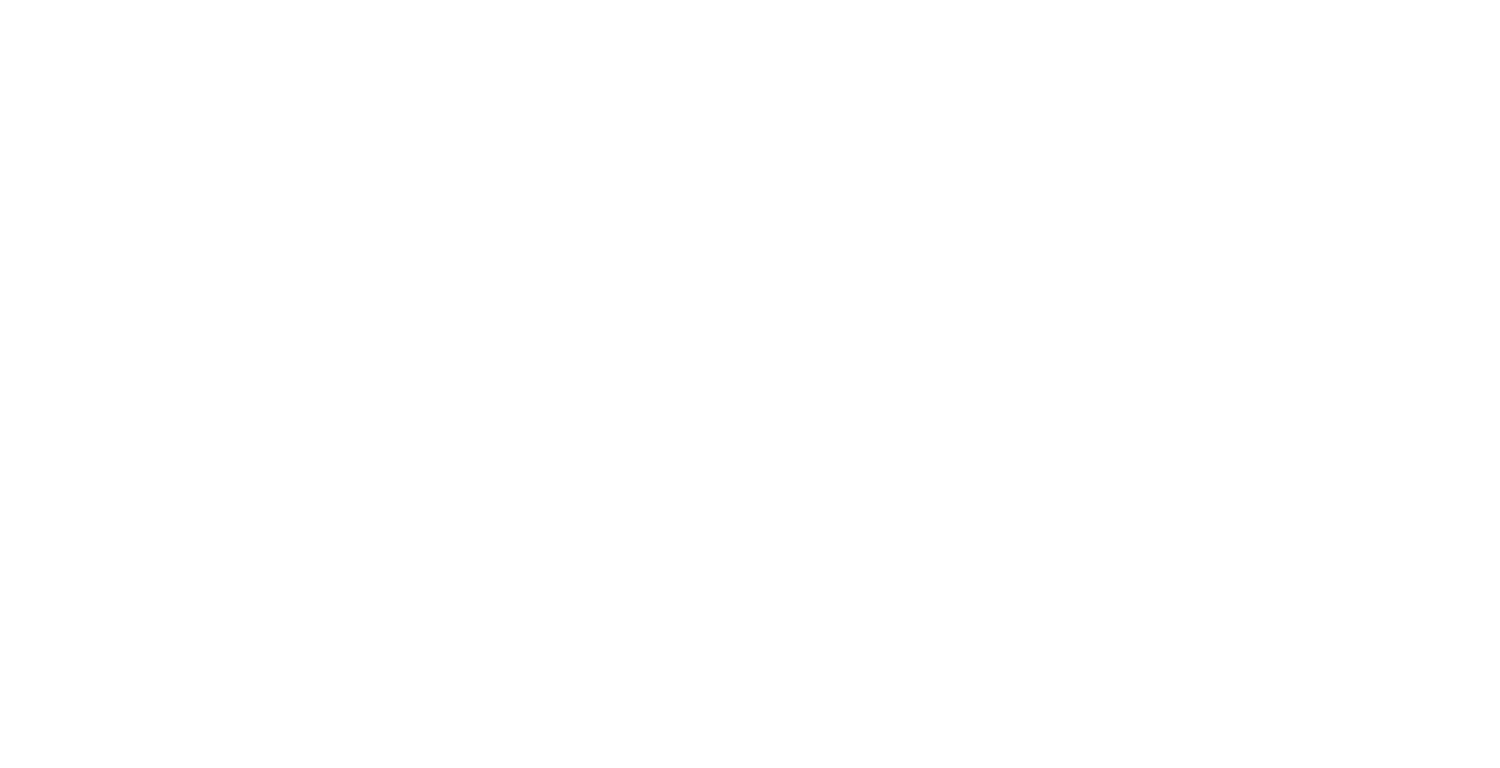 wave graph
