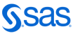 SAS SAS Logo