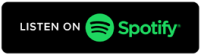 Spotify Podcast button