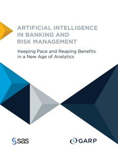 Artificial Intelligence in Banking and Risk Management