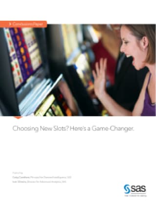 Choosing New Slots? Here’s a Game-Changer.