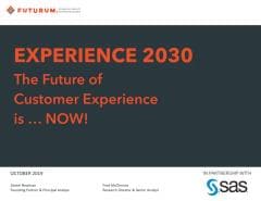 SAS-Experience2030-FINAL