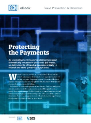 Protecting the Payments
