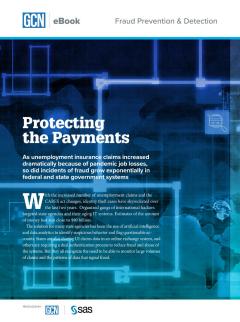 Protecting the Payments