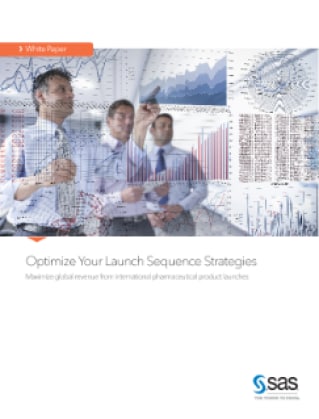 Optimize Your Launch Sequence Strategies