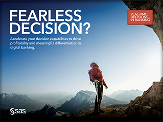 Fearless Decision? 