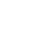Media Coverage icon with TV and remote
