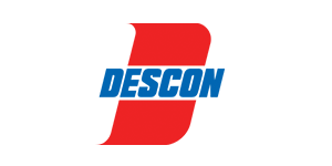 Descon Logo