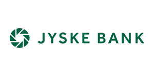 Jyske Bank