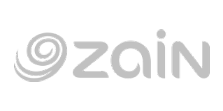 Zain Optimize Campaign offering through Automated Omni-Channel Platform