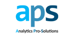 APS - Analytics Pro-Solutions