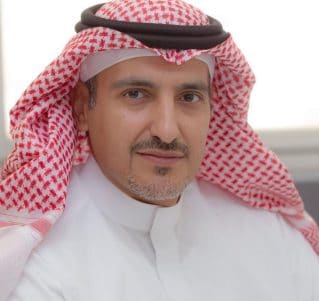 Dr. Mohammad Alsuliman