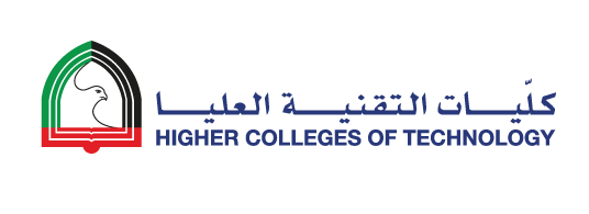 Higher Colleges of Technology 