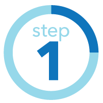 step1 step1
