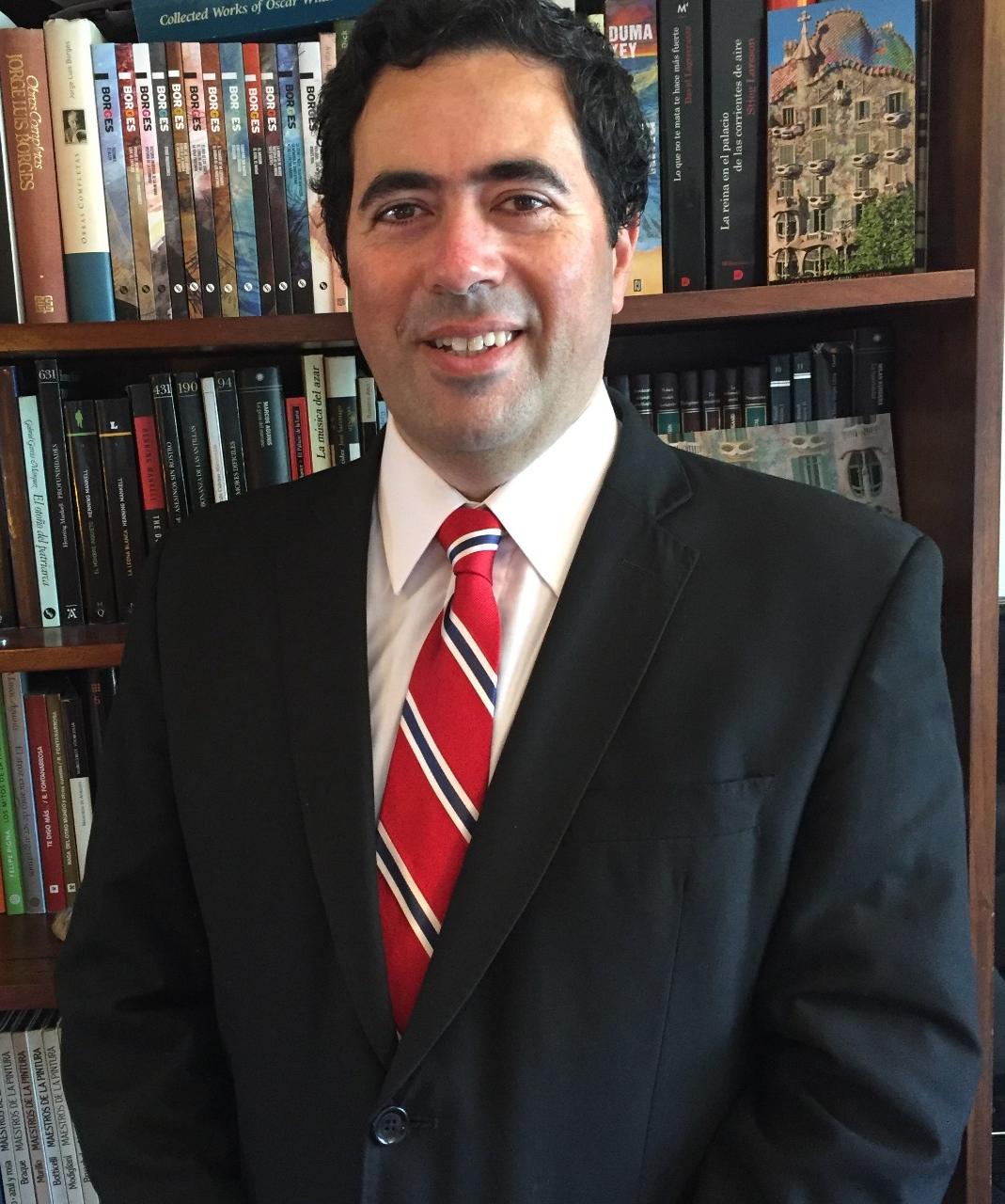 banco-galicia-dos-santos-hernan