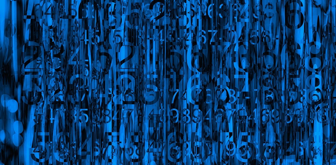 Data Flow Data Flow