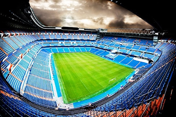 article-Soccer-vs-Baseball article-Soccer-vs-Baseball