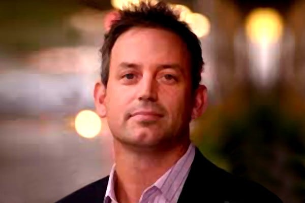 article-brian-vellmure article-brian-vellmure