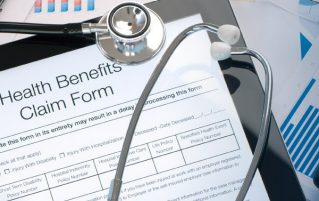 Containing health care costs: Analytics paves the way to payment integrity
