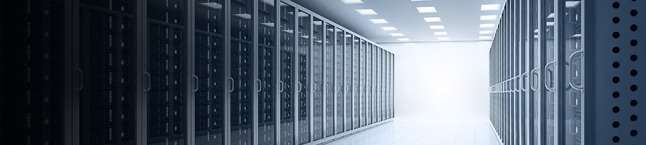 Big Data Big Data