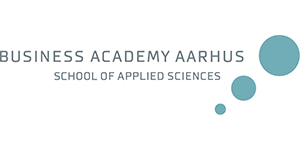 Business Academy Aarhus