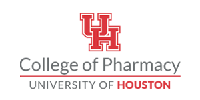 University of Houston. College of Pharmacy