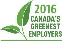greenest-employers-2016-english