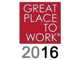sas-portugal-great-place-to-work-2016