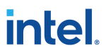 Intel Logo