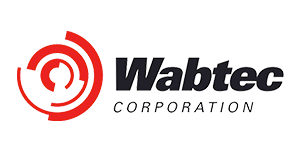 Wabtec Corporation logo