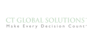 CT Global Solutions