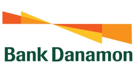 bank-danamon