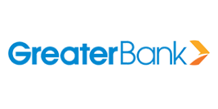 Greater Bank improves campaign management with SAS