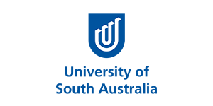 University of South Australia