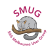 sas-smug-logo