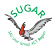 sugar-colour-logo