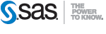 CROPPED email SAS logo