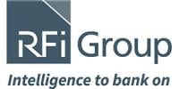 RFI Group logo