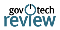 GovTech Review Logo