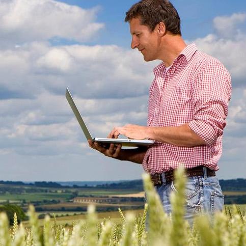 Agriculture Analytics industry overview