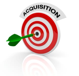 Are customer acquisition campaigns damaging your organisation?