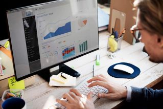 How to get the most from your Visual Analytics software