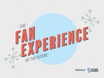 The Fan Experience