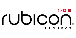 Learn about our Rubicon Project partnership