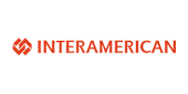 Interamerican logo